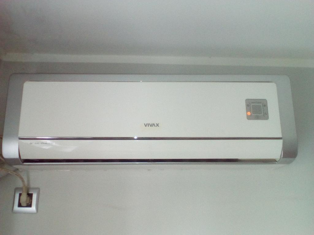 Apartment Nenov Skopje Exterior foto
